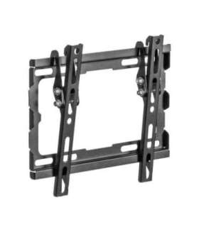 Sbox PLB-3422T-2 (23-43/45kg/200x200)