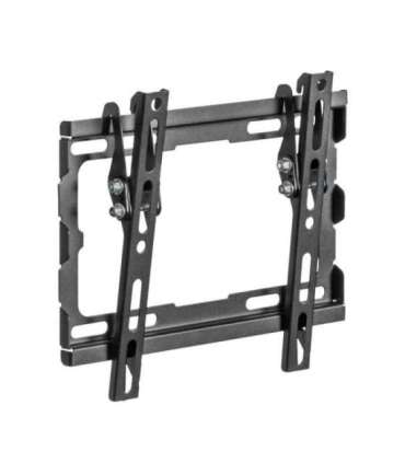 Sbox PLB-3422T-2 (23-43/45kg/200x200)