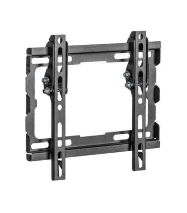 Sbox PLB-3422T-2 (23-43/45kg/200x200)