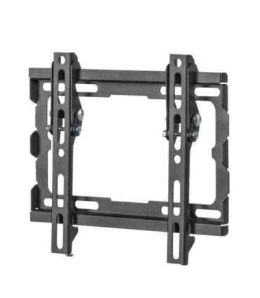 Sbox PLB-3422T-2 (23-43/45kg/200x200)