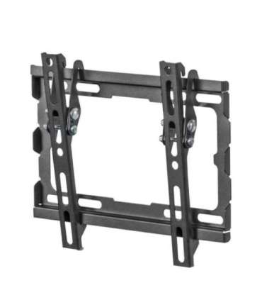 Sbox PLB-3422T-2 (23-43/45kg/200x200)