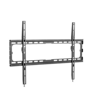 Sbox PLB-2264F-2 (37-80/45kg/600x400)