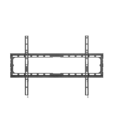 Sbox PLB-2264F-2 (37-80/45kg/600x400)
