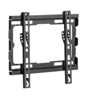 Sbox PLB-2222F-2 (23-43/45kg/200x200)