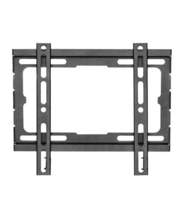 Sbox PLB-2222F-2 (23-43/45kg/200x200)