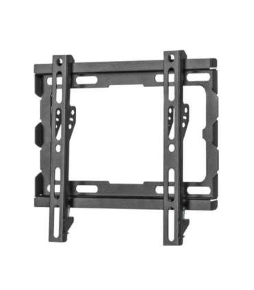 Sbox PLB-2222F-2 (23-43/45kg/200x200)