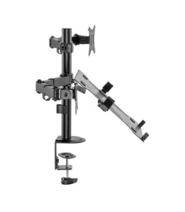 Sbox LCD-LM01-2 (13-27/12kg/100x100)