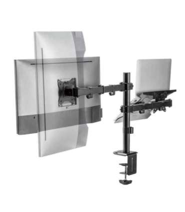 Sbox LCD-LM01-2 (13-27/12kg/100x100)