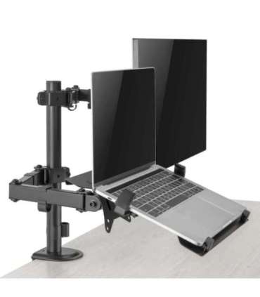 Sbox LCD-LM01-2 (13-27/12kg/100x100)