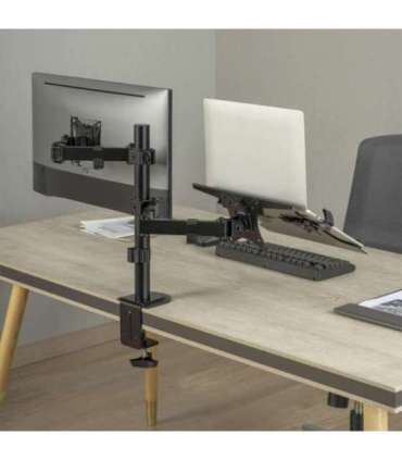 Sbox LCD-LM01-2 (13-27/12kg/100x100)