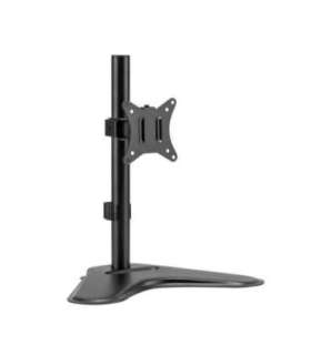 Sbox LCD-F012-2 (17-32/9kg/100x100)