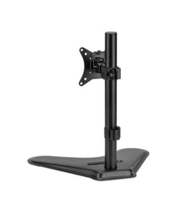 Sbox LCD-F012-2 (17-32/9kg/100x100)