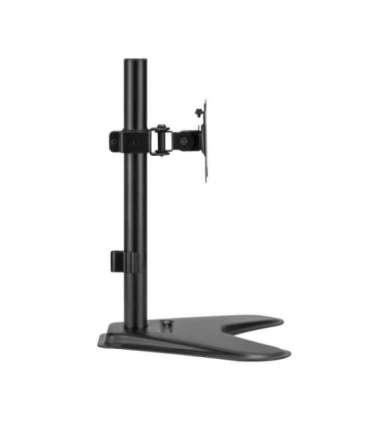 Sbox LCD-F012-2 (17-32/9kg/100x100)