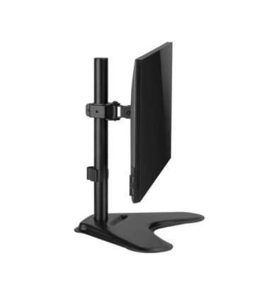 Sbox LCD-F012-2 (17-32/9kg/100x100)