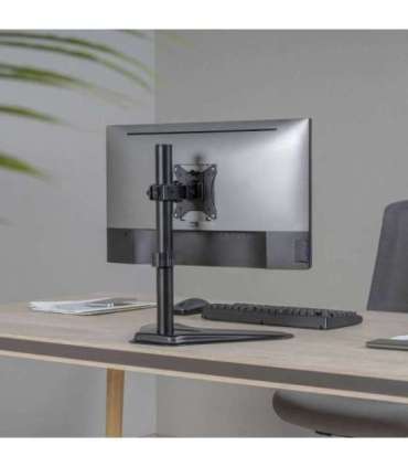 Sbox LCD-F012-2 (17-32/9kg/100x100)