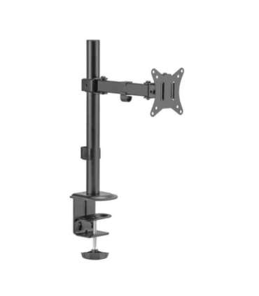 Sbox LCD-351/1-2 (17-32/9kg/100x100)