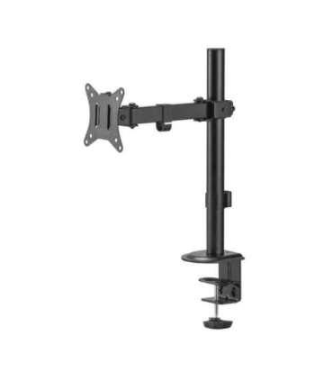 Sbox LCD-351/1-2 (17-32/9kg/100x100)