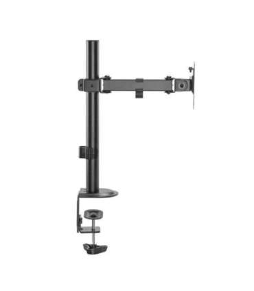 Sbox LCD-351/1-2 (17-32/9kg/100x100)