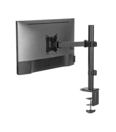 Sbox LCD-351/1-2 (17-32/9kg/100x100)