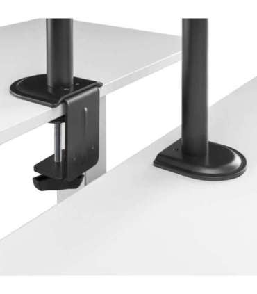 Sbox LCD-351/1-2 (17-32/9kg/100x100)