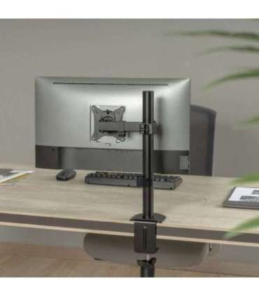 Sbox LCD-351/1-2 (17-32/9kg/100x100)