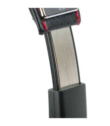 Tellur Voice Pro Wireless Call Center Headset Black