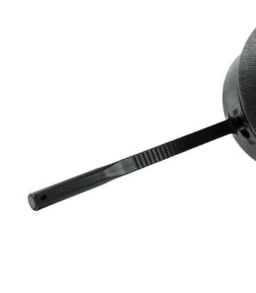 Tellur Voice Pro Wireless Call Center Headset Black