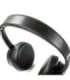 Tellur Voice Pro Wireless Call Center Headset Black