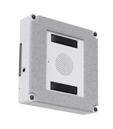 Tellur Smart WiFi Robot Window Cleaner RWC02 white