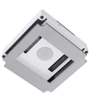 Tellur Smart WiFi Robot Window Cleaner RWC02 white