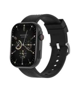 Manta Revo SWU401BK Black