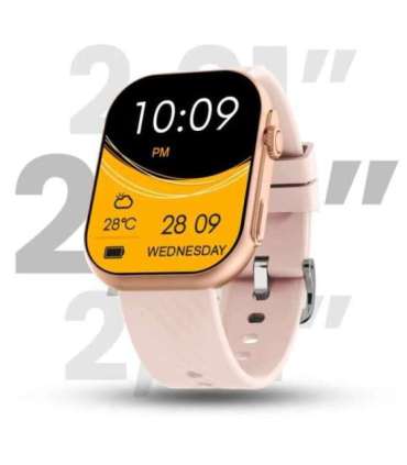 Manta Revo SWU401BK Black