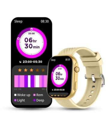 Manta Revo SWU401BK Black