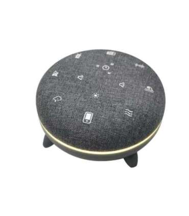 Manta SPK03-GR Szumi-GO