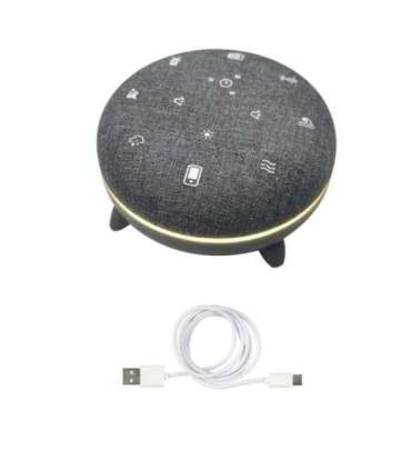 Manta SPK03-GR Szumi-GO