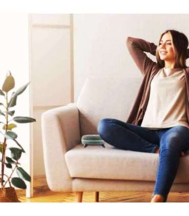 Manta SPK03-GR Szumi-GO