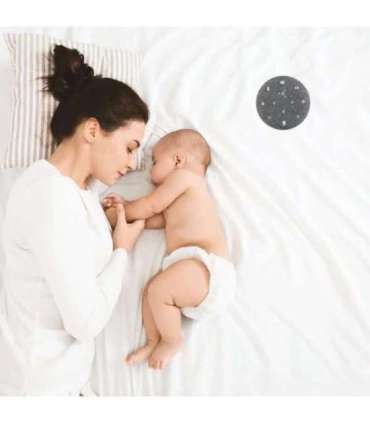 Manta SPK03-GR Szumi-GO