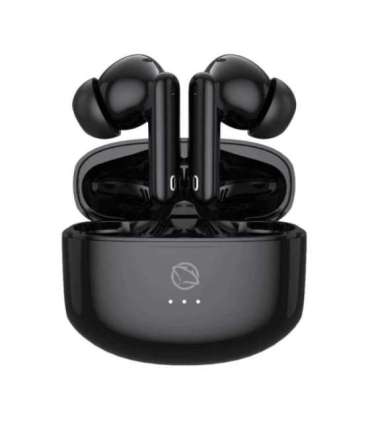 Manta MTWS008B Rytmo Black