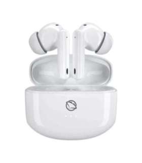 Manta MTWS008W Rytmo White