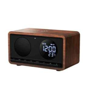 Manta RDI912B Rimini Black