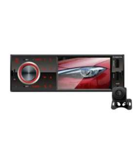 Manta RS5502 Toronto II