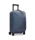 Thule 5020 Aion carry on spinner TARS122 Dark Slate