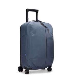 Thule 5020 Aion carry on spinner TARS122 Dark Slate