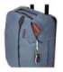Thule 5020 Aion carry on spinner TARS122 Dark Slate