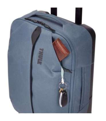 Thule 5020 Aion carry on spinner TARS122 Dark Slate