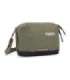 Thule 5006 Paramount Crossbody 2L Soft Green