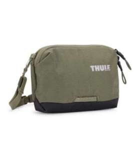 Thule 5006 Paramount Crossbody 2L Soft Green