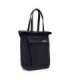 Thule 5009 Paramount Tote 22L Black
