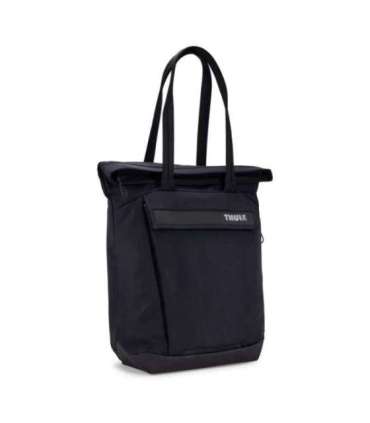 Thule 5009 Paramount Tote 22L Black