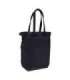 Thule 5009 Paramount Tote 22L Black
